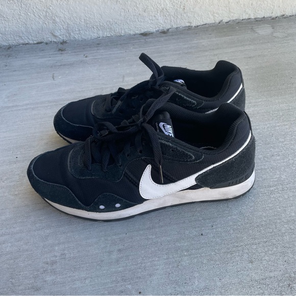 Nike venture runner - Picture 1 of 4